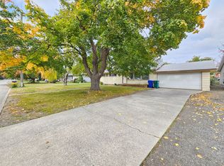 13407 E 5th Ave, Spokane, WA 99216