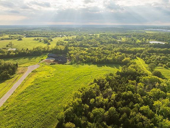 3rd image of LOT 6 Timber Ridge Dr