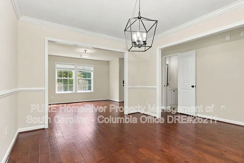 4 bed, 2.5 bath, 2624 sqft, $2,095 — Photo 4