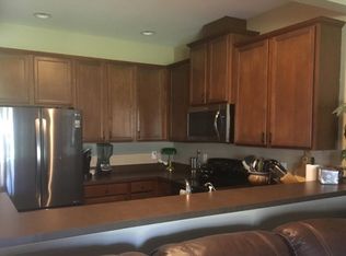 12944 Spring Rain Rd, Jacksonville, FL 32258