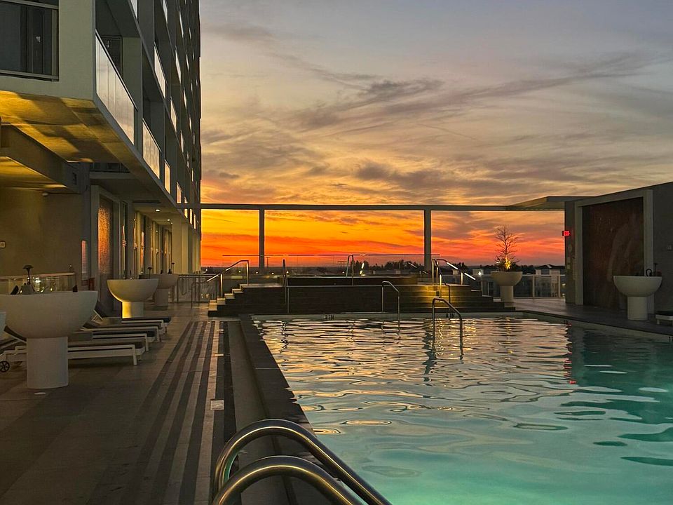 1st image of 2000 Metropica Way #811