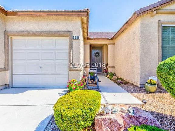 5th image of 5908 Whitebridge St