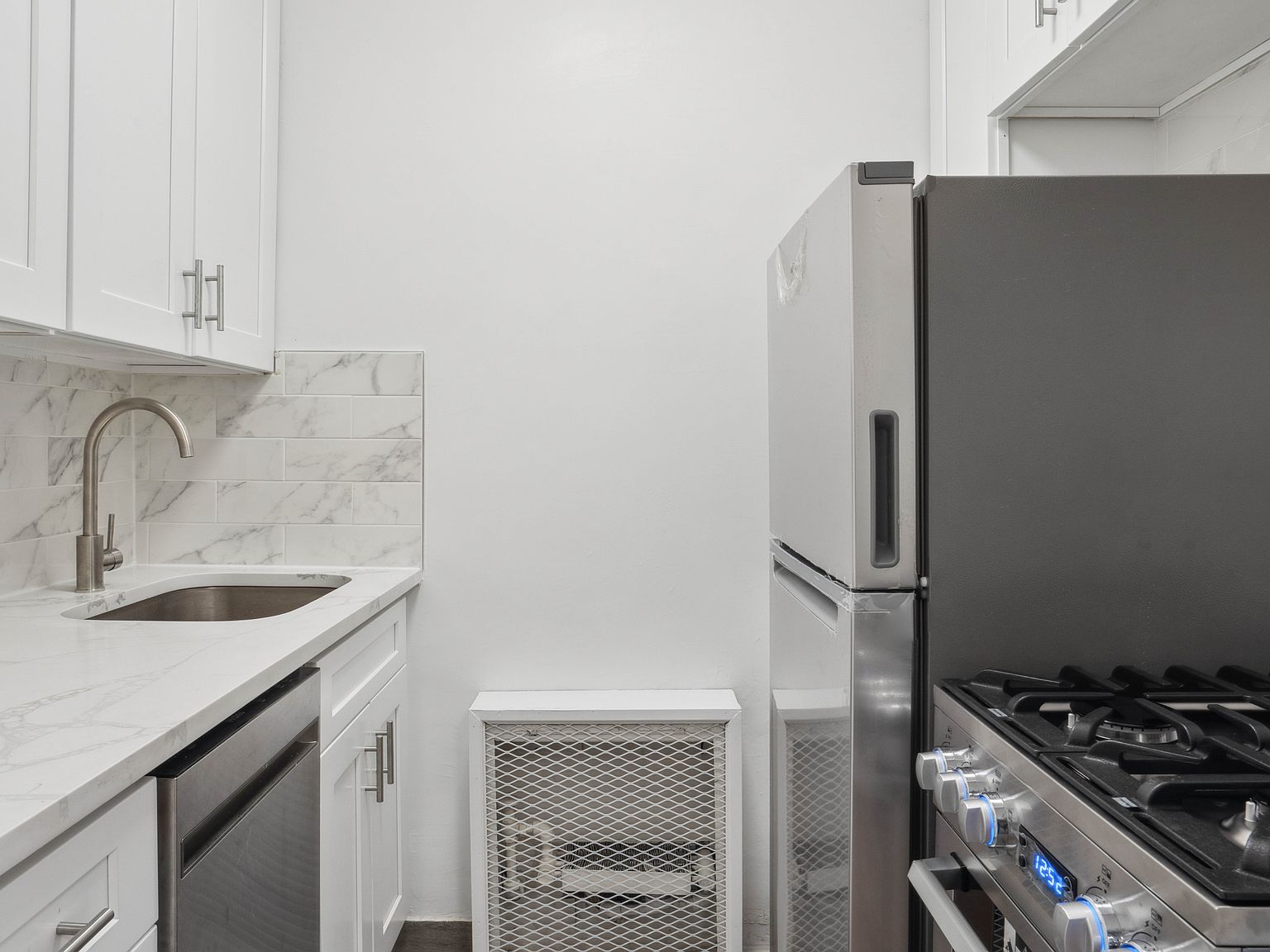 435 E 77th St APT 2C, New York, NY 10075 | Zillow