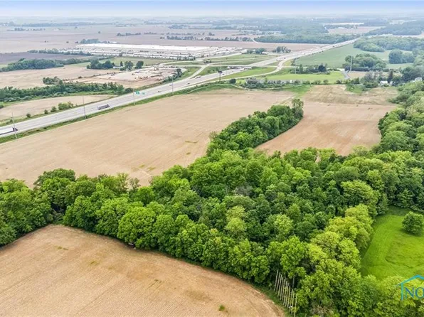 11755 State Route 613, Van Buren, OH 45889