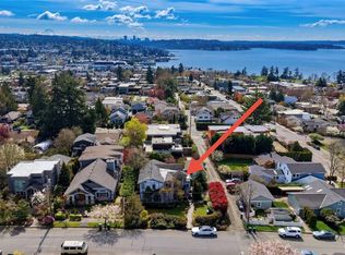 117 11th Ave, Kirkland, WA 98033