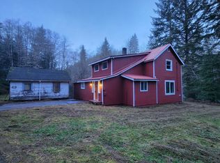 62 Kin Rd, Naselle, WA 98638