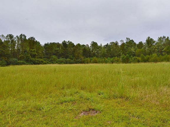 3rd image of Lot 13 Upland Road LOT 13