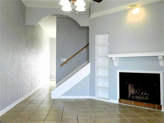 116 Live Oak St #3 — Photo 3