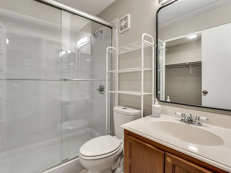 6220 Bentwood Trl #1207 — Photo 10