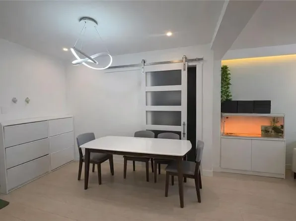 27-05 Parsons Blvd #3C, Queens, NY 11354