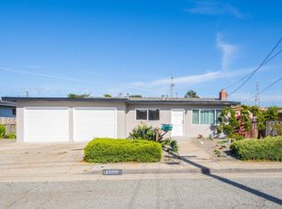 1758 Napa St, Seaside, CA