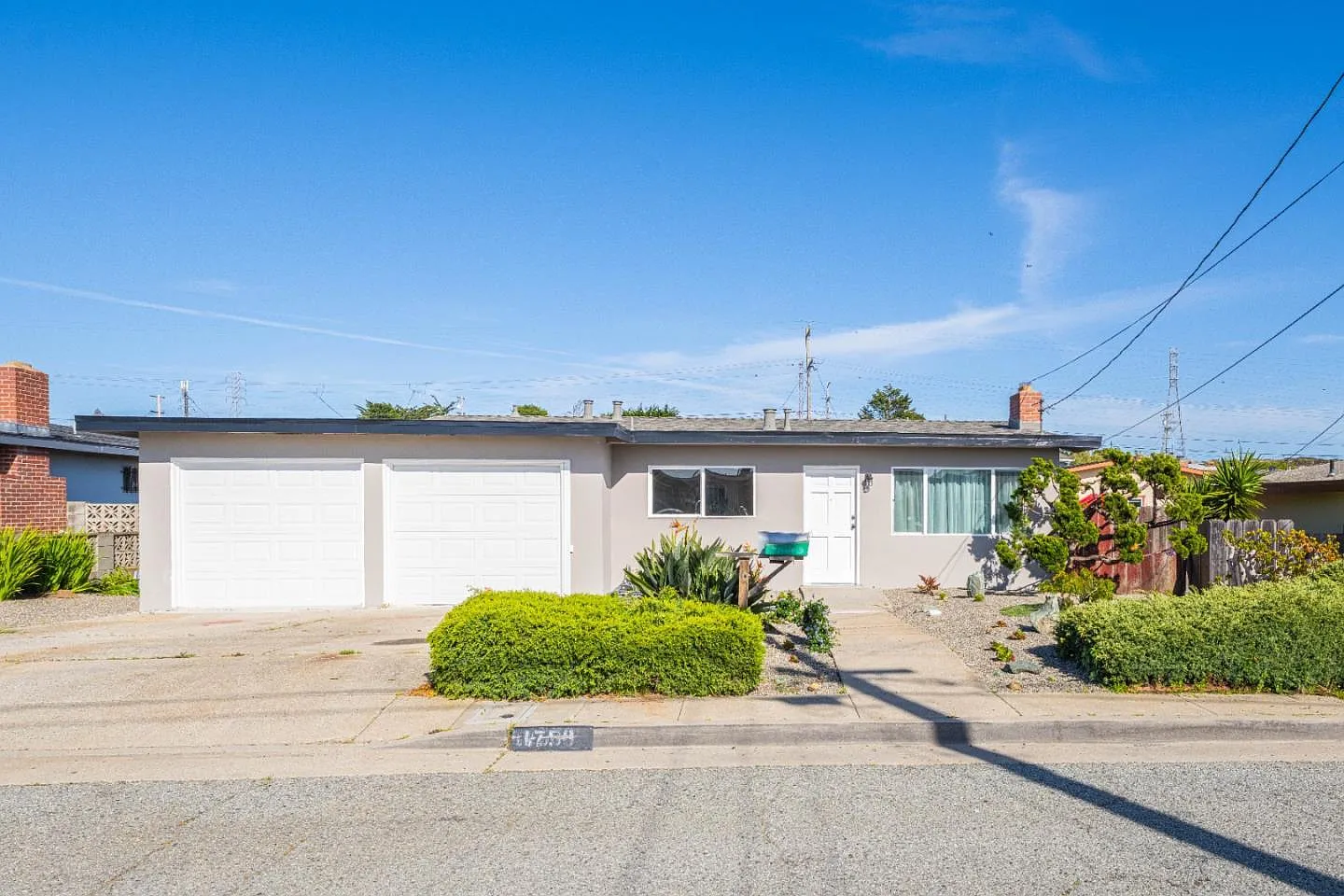 1758 Napa St photo 1
