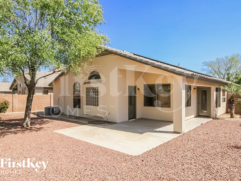 29882 N Broken Shale Dr — Photo 15