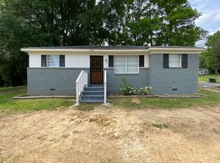 2141 Willow Wood Ave, Memphis, TN 38127