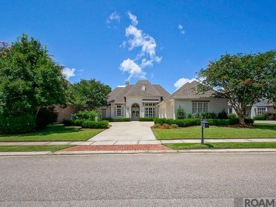 13650 Landmark Dr, Baton Rouge, LA, 70810