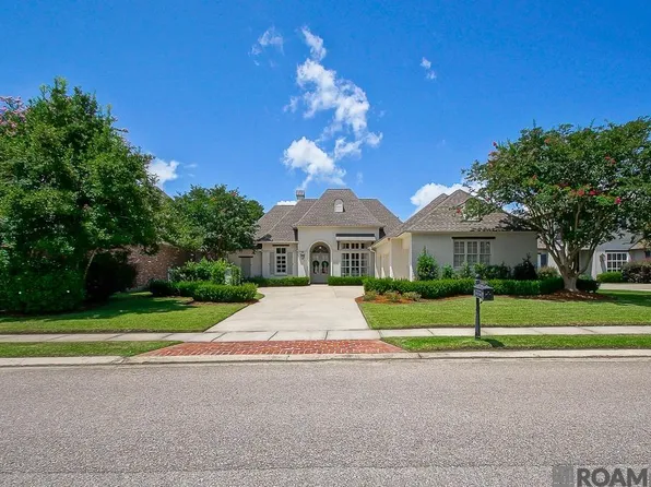 13650 Landmark Dr, Baton Rouge, LA 70810