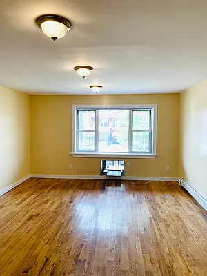 Rented by The Macon Realty | media 2