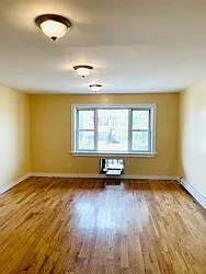 Rented by The Macon Realty