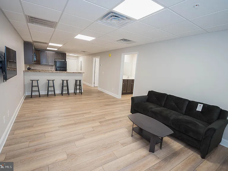 123 Bateman St #3-C — Photo 32