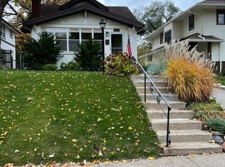 4921 Thomas Ave S, Minneapolis, MN 55410