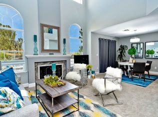 1508 Dawn Ct, San Ramon, CA 94583