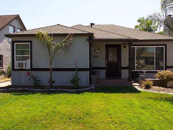 3rd image of 1320 S Lee Ave