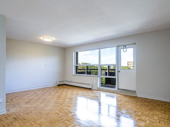 2nd image of 150 Culford Rd