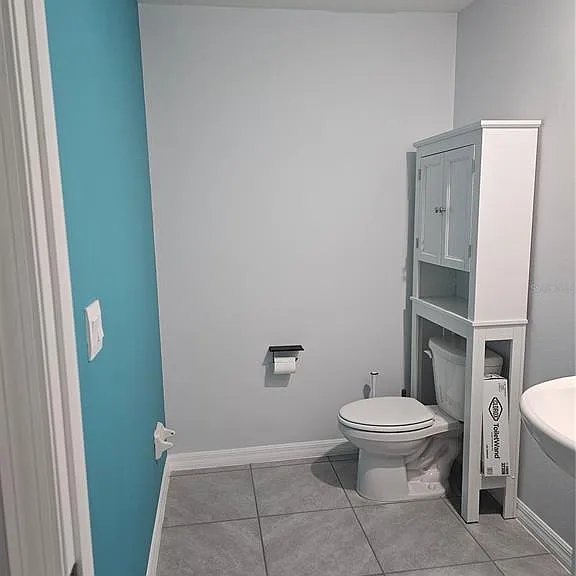 10116 Charlotte Dr — Photo 42