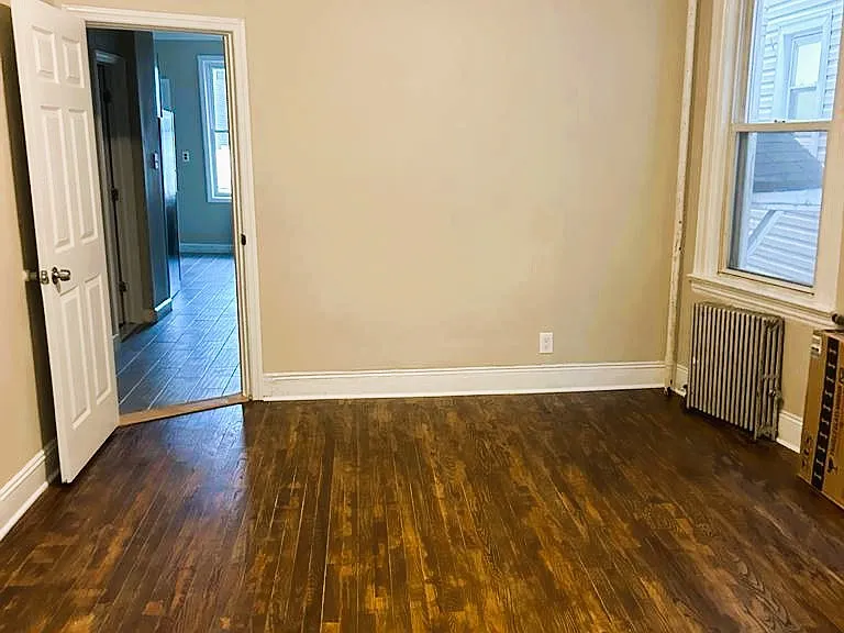 95 Wade St #1 — Photo 11