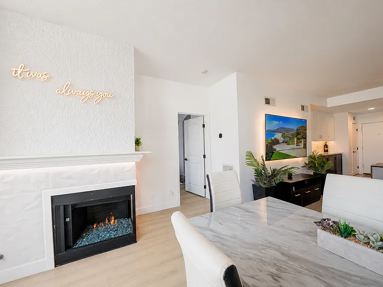 30902 Clubhouse Dr #19C — Photo 6