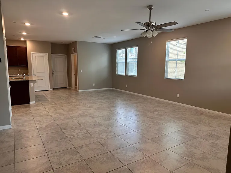 3254 Trabia Ave — Photo 4