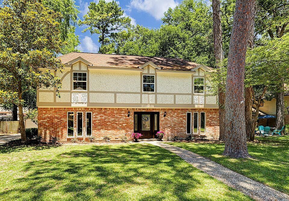1st image of 11814 Glenway Dr