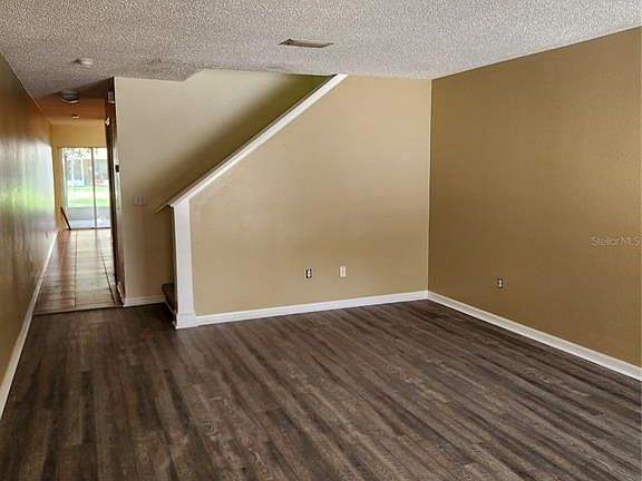 2nd image of 10815 BRICKSIDE COURT
