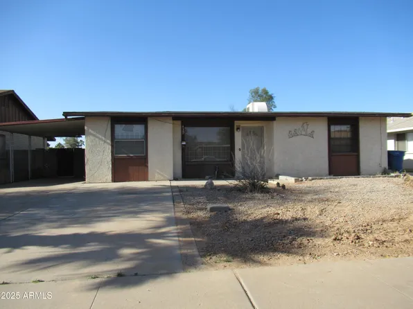 430 W SANTA CRUZ Drive, Tempe, AZ 85282