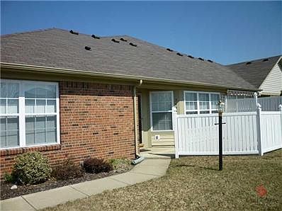 2nd image of 5407 Thornridge Pl