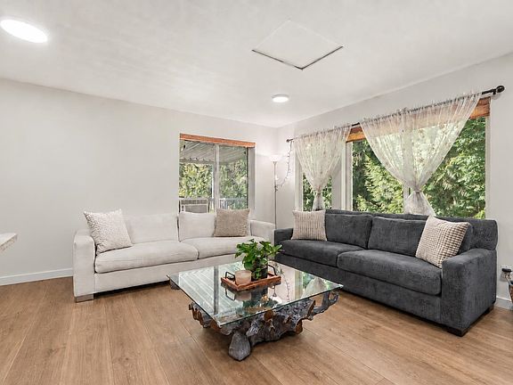 5th image of 11355 Cottonwood Dr #15