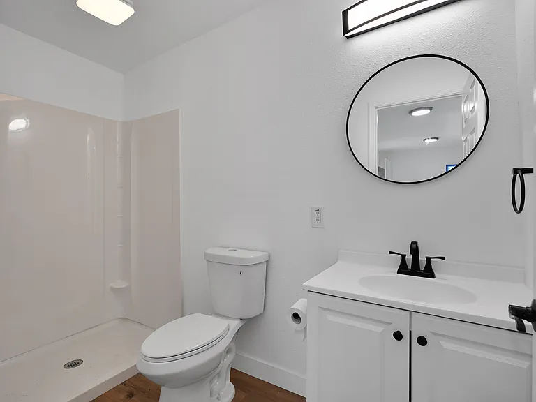 25752 Ellis St #C — Photo 12