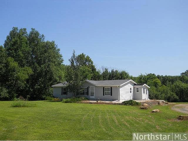 1st image of 926 Highland Drive