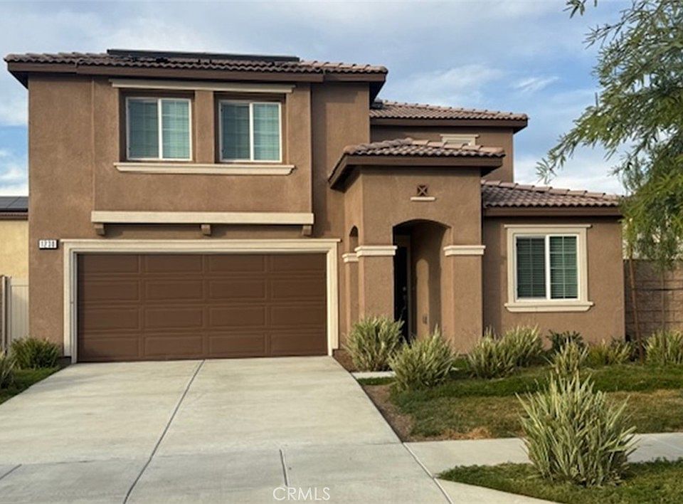 1st image of 1230 Tribal Ave