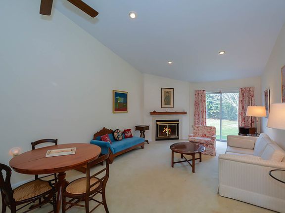 4th image of 2555 Youngs Ave APT 3D