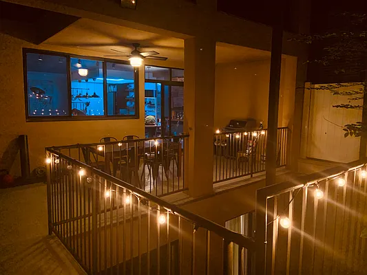 Rented by Corcoran | media 8