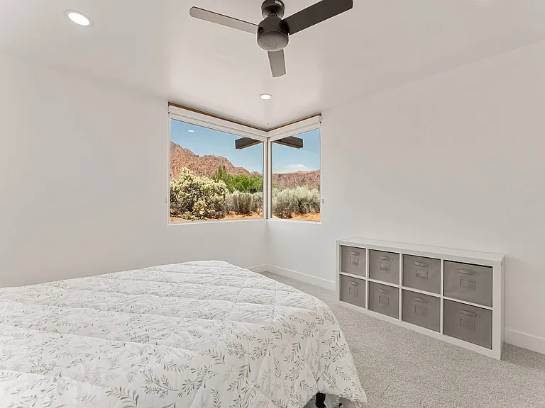 1602 N Sutava Dr — Photo 27