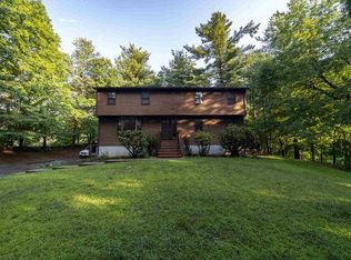 167 Island Pond Rd #B, Derry, NH 03038