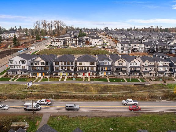 3rd image of 16673 16th Ave