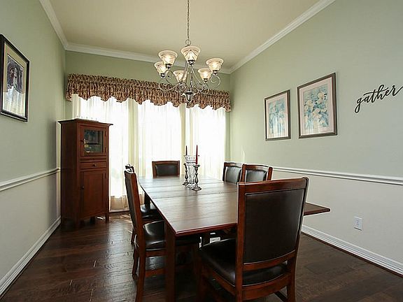4th image of 17603 Edengrove Dr