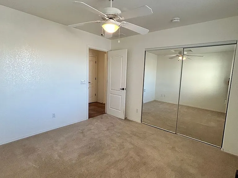 1821 Ambassador Dr — Photo 20