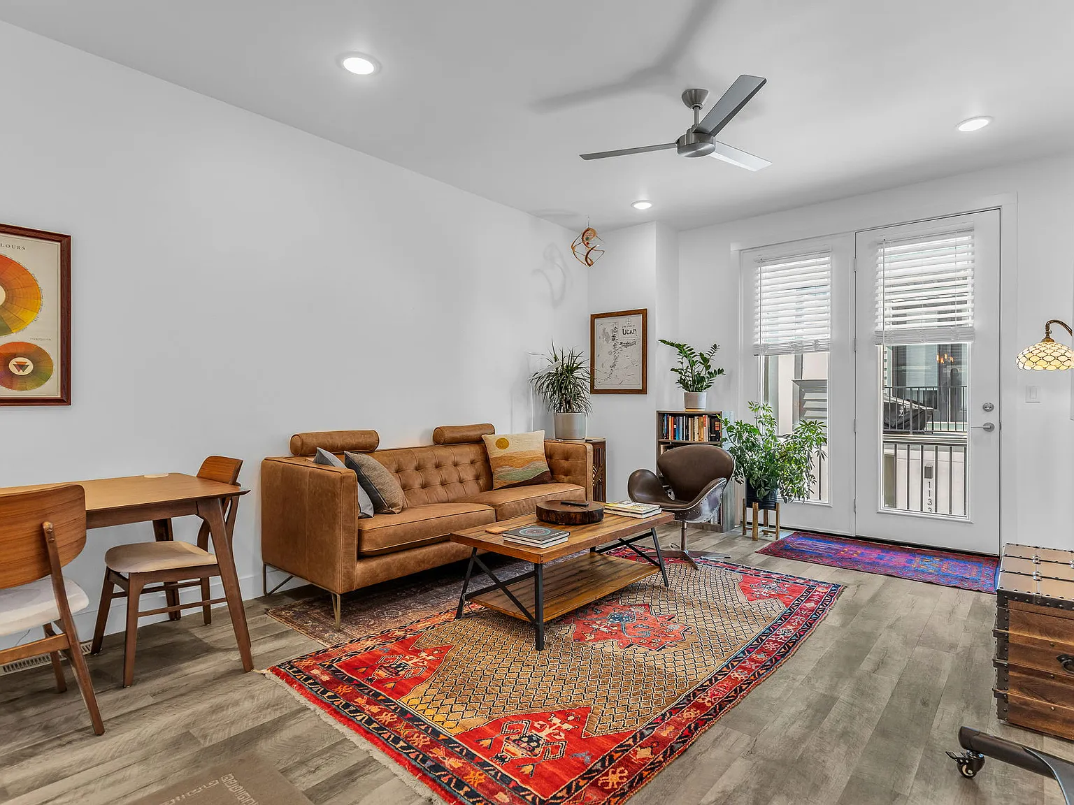 11349 S Willow Walk Dr — Photo 2