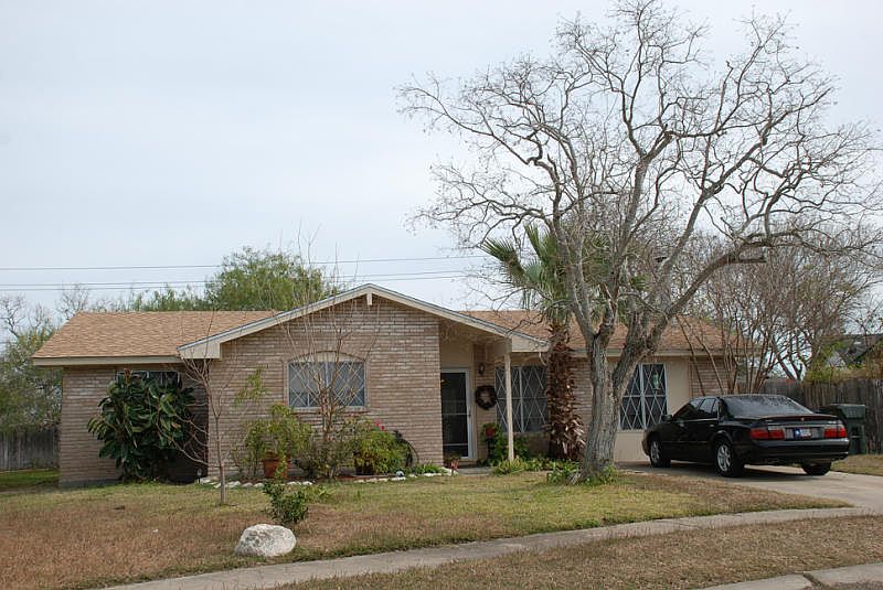 1st image of 1722 Kern Dr