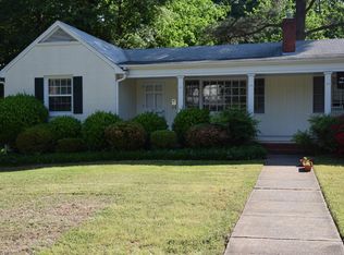 1904 McCarthy St, Raleigh, NC 27608