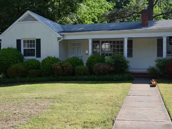 1904 McCarthy St, Raleigh, NC 27608